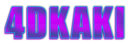 Logo 4DKAKI